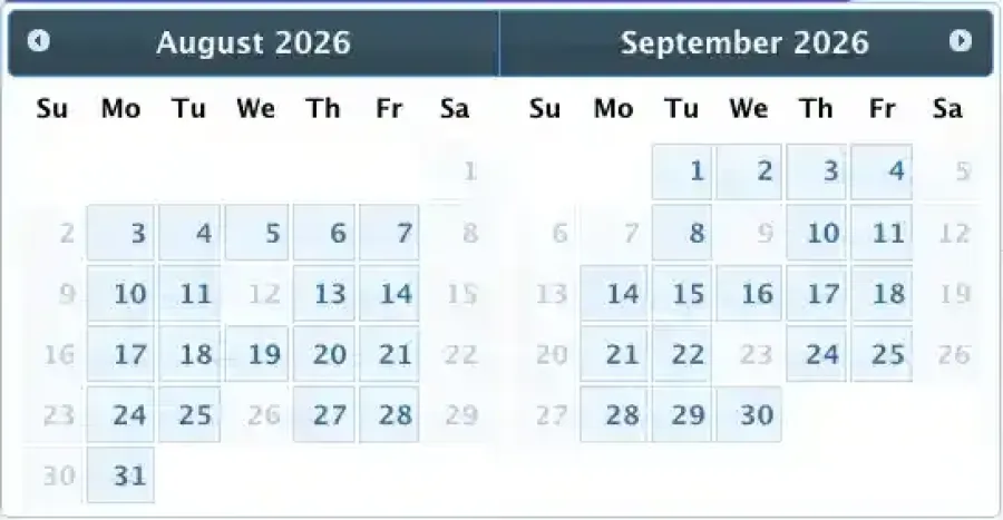 Imagem copia_1707446072Porto Alegre